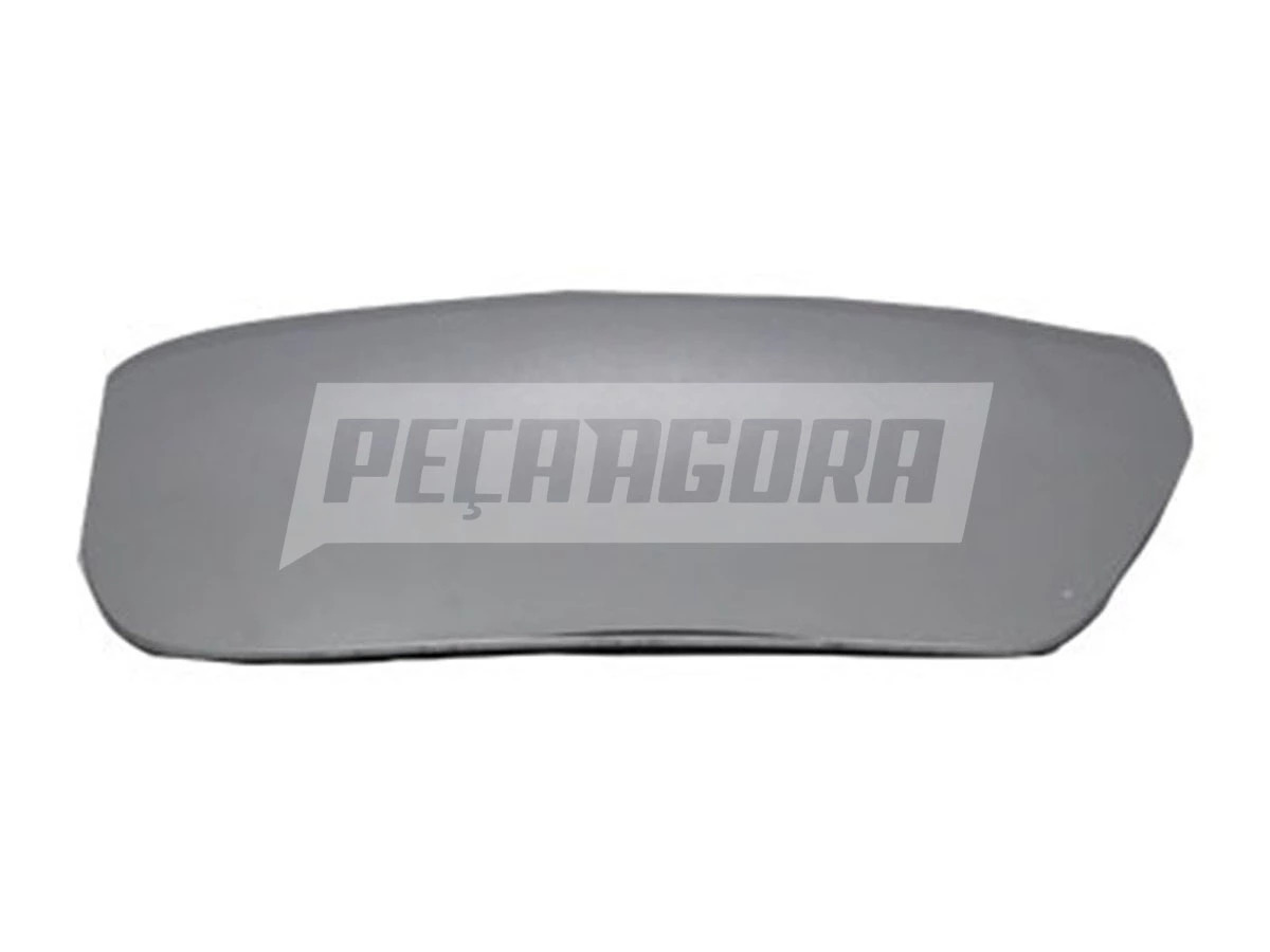 PARA LAMA LE ESQUERDO PARA IVECO CURSOR TECTOR (504302568)