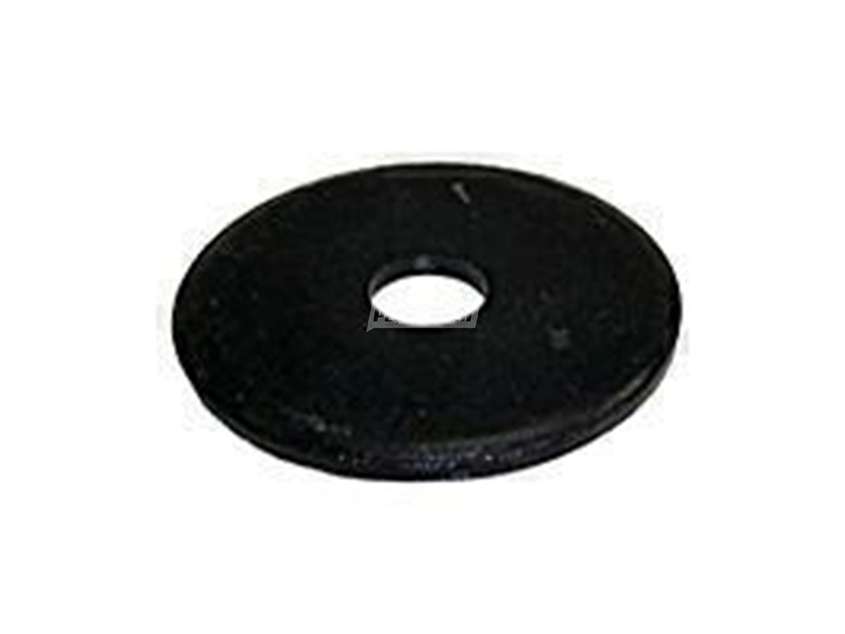 PRATO BATENTE AMORTECEDOR SUSPENSAO 80X20X5MM MB O362 O355 O364 O365 (3213230467