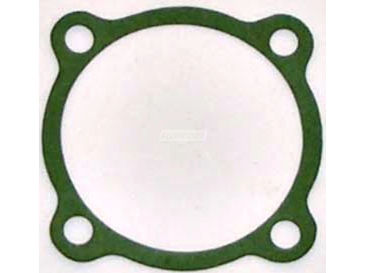 JUNTA (TJG301235E-9)