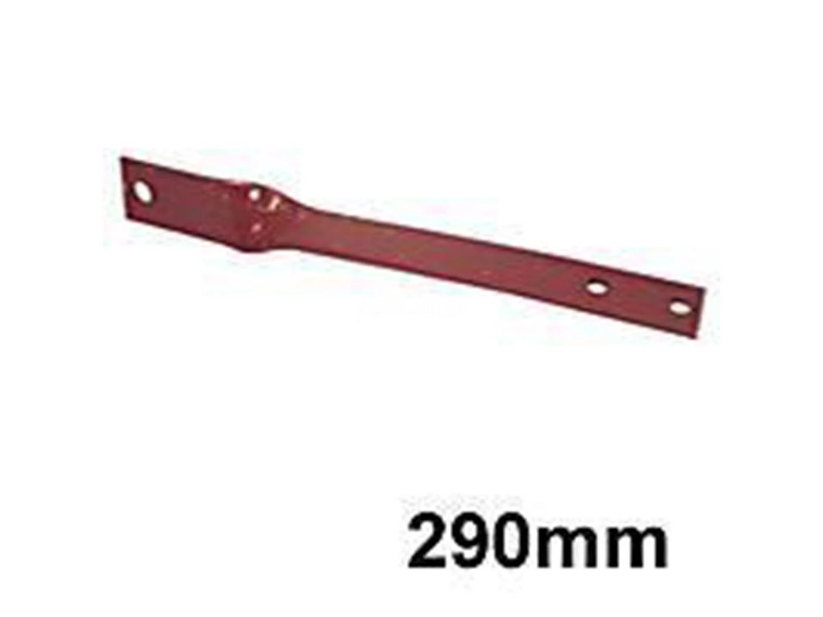 TIRANTE ESCAPAMENTO 290MM MB TODOS (3224943319)