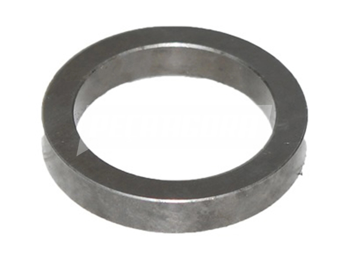 ARRUELA INTERMEDIARIA CÂMBIO ZF 16S1685 16S221 2320 2520 (2U2323319,)