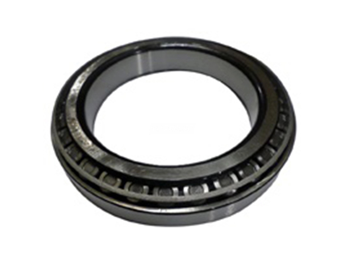 ROLAMENTO LATERAL LE ESQUERDO COROA DIFERENCIAL RS240 VW FORD RS240 PARA IVECO E