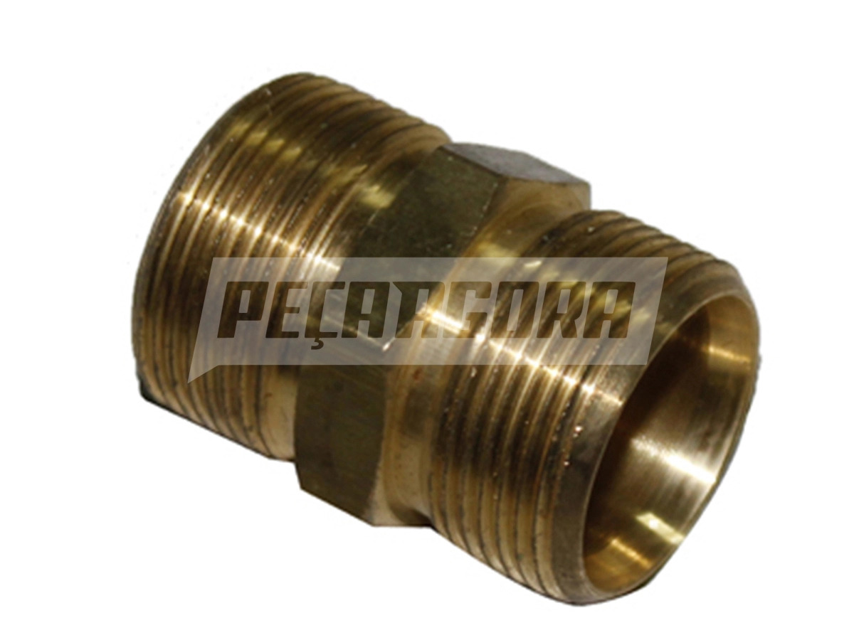UNIAO 3/4'' APLICACAO GERAL (UNIAO3/4-0040)