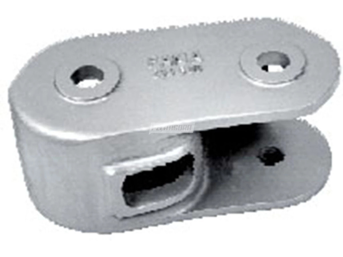 ALGEMA TRUCK HENDRICKSON DIANTEIRA PARTE TRASEIRA FORD TODOS 6X4 BALANCA TRUCK H