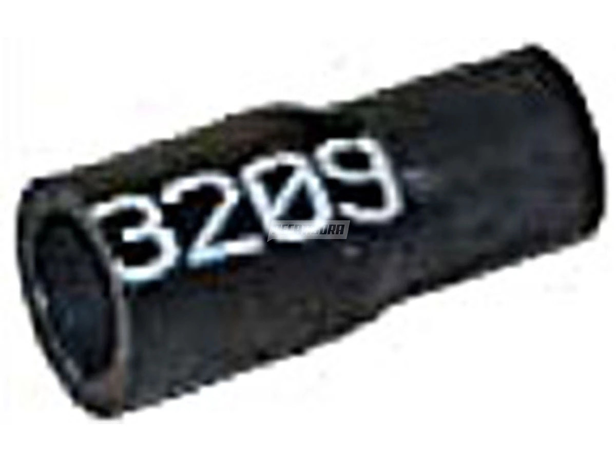 MANGUEIRA VALVULA PEDAL DE FREIO VW TODOS 790S 7110S 7100 8100 8140 8140CO 14150