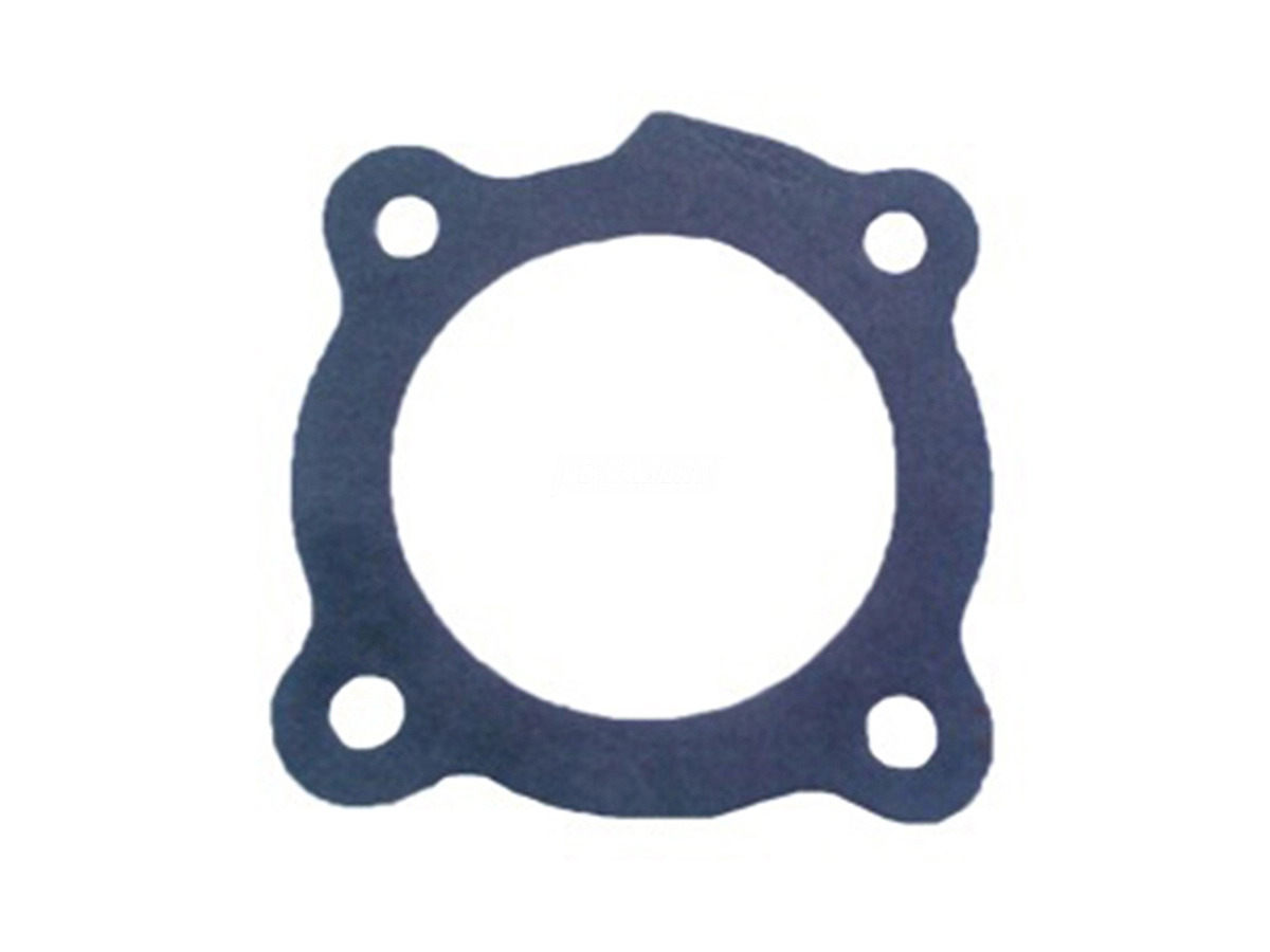 JUNTA CARCACA CILINDRO AR (BG3X71020CA)