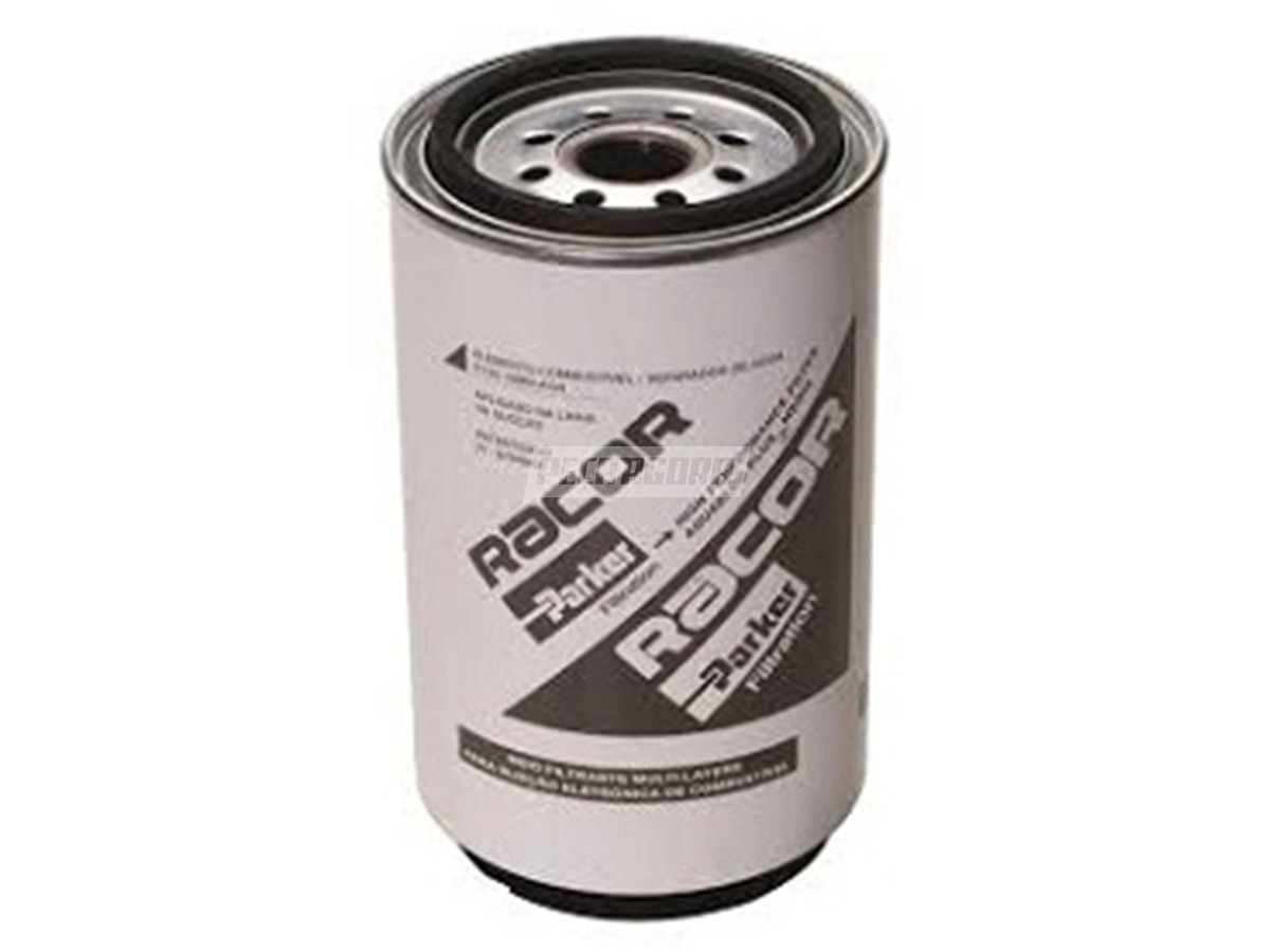 FILTRO SEDIMENTADOR VW 13.190 15.190 24.280E 26.280E 31.280E VOLKSWAGEN CONSTELL