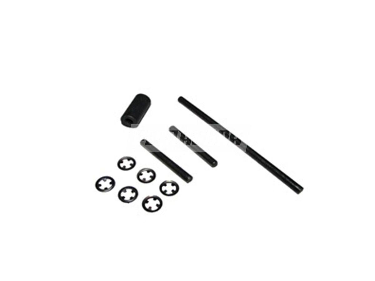 JG FIXACAO SUSPENSAO PNEUMATICA BANCO MOTORISTA (2T0898337A)