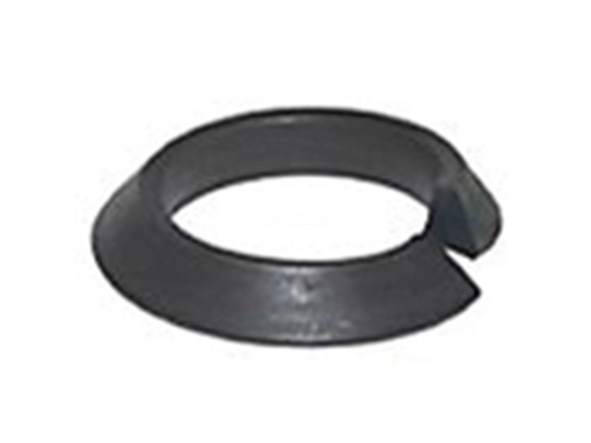 ARRUELA PRESSAO CONICA PARAFUSO RODA 22MM MB 1313 1513 1519 2013 2213 (376990724