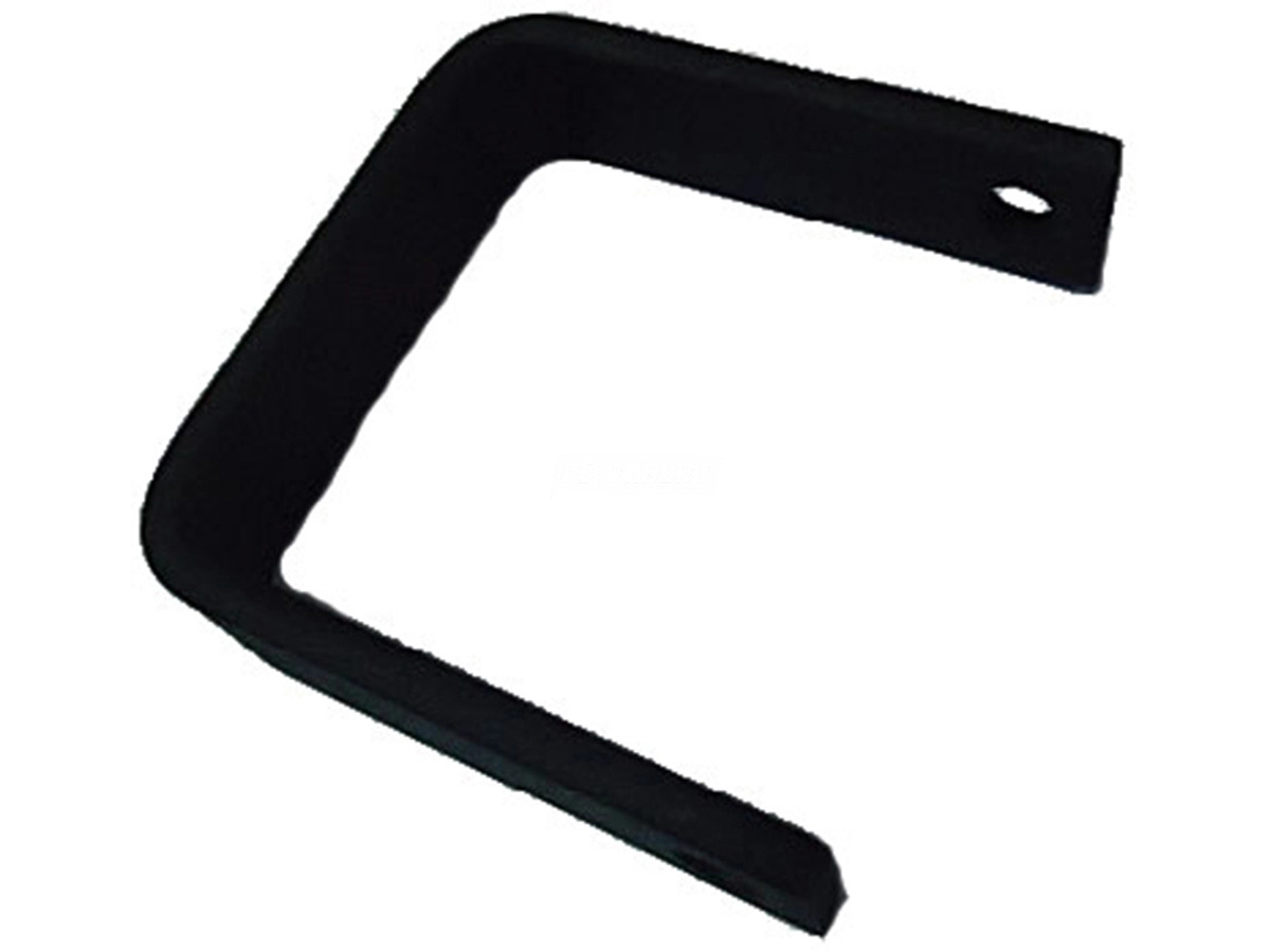 ABRACADEIRA TENSORA 1X1/4X260 VW 5.140 8.150 VOLKSWAGEN DELIVERY 8.150E PLUS 9.1