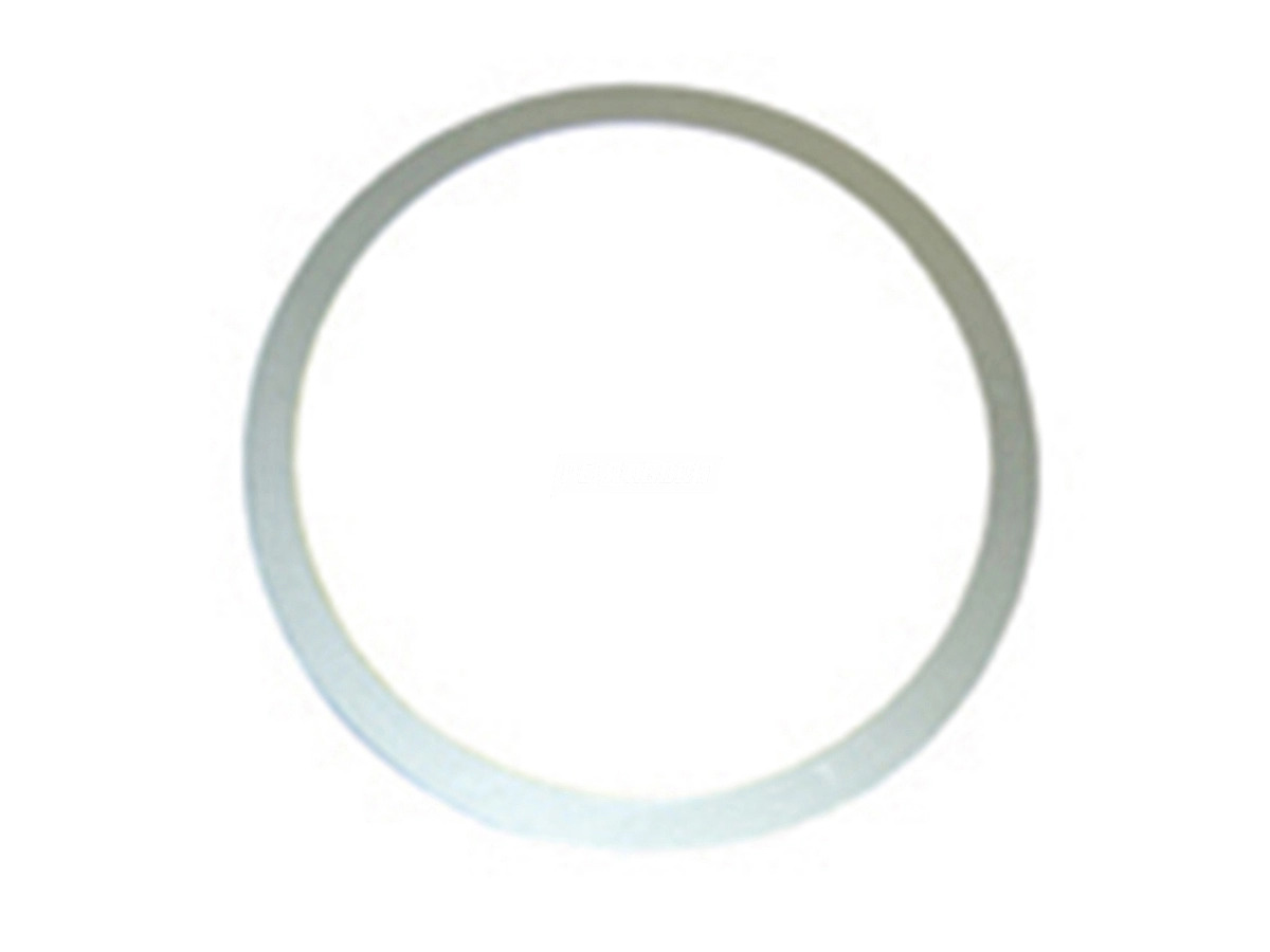 CALCO REGULAGEM CAIXA TRANSFERENCIA 0,20X99,4X87 MM MB 2213 2214 2216 2217 LA-LA