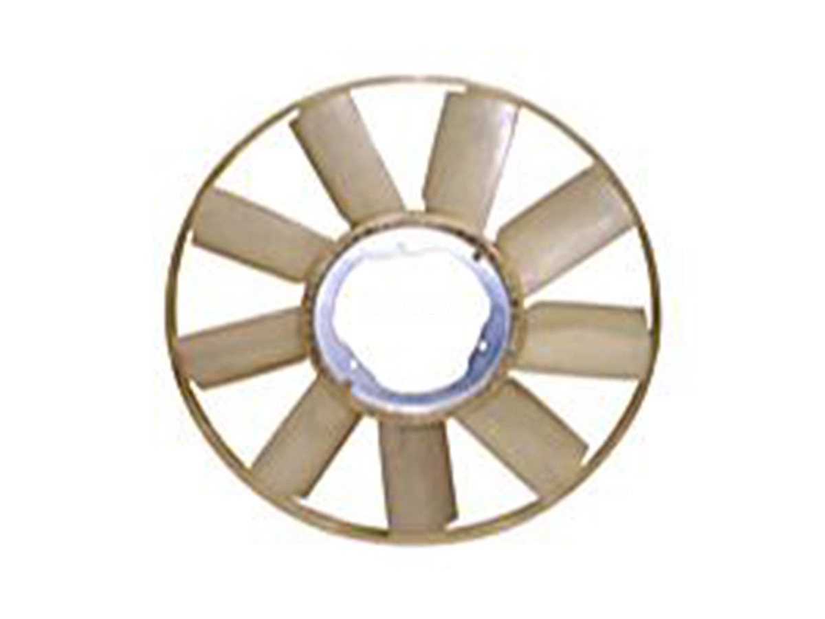 HELICE PLASTICA 8 PAS MOTOR TRASEIRO (3825007065)