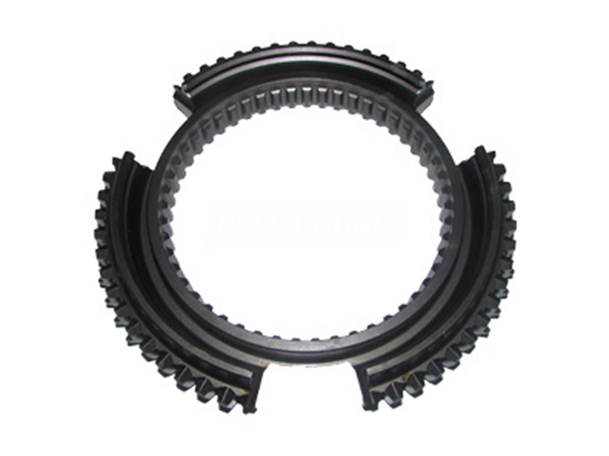 CONE DO SINCRONIZADO G210 G211 G221 G230 MB AXOR 2035 2040 2044 2428 2628 2638 2