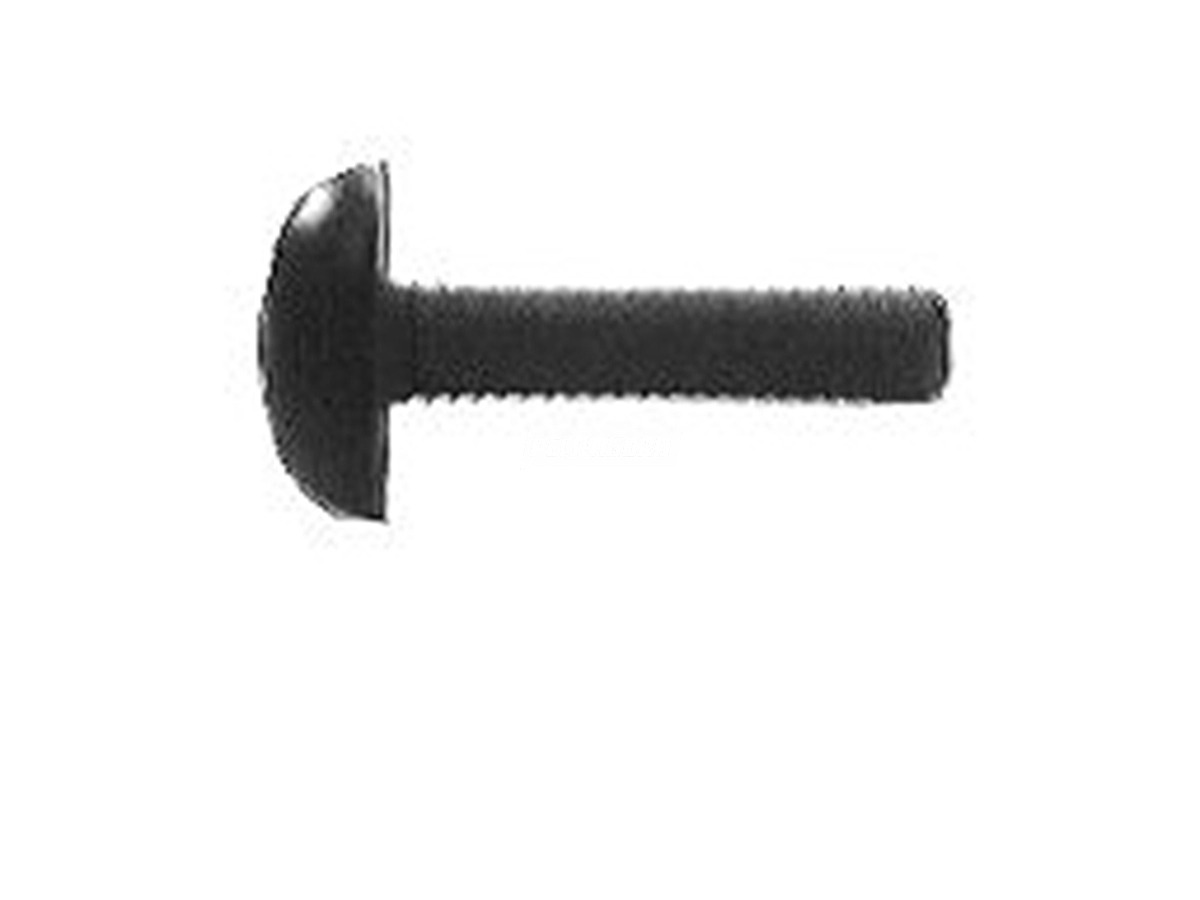 ENCOSTO BATENTE PEDAL EMBREAGEM MB O3740 O371 712E L LK LS2638 709 912 LO809 LO8