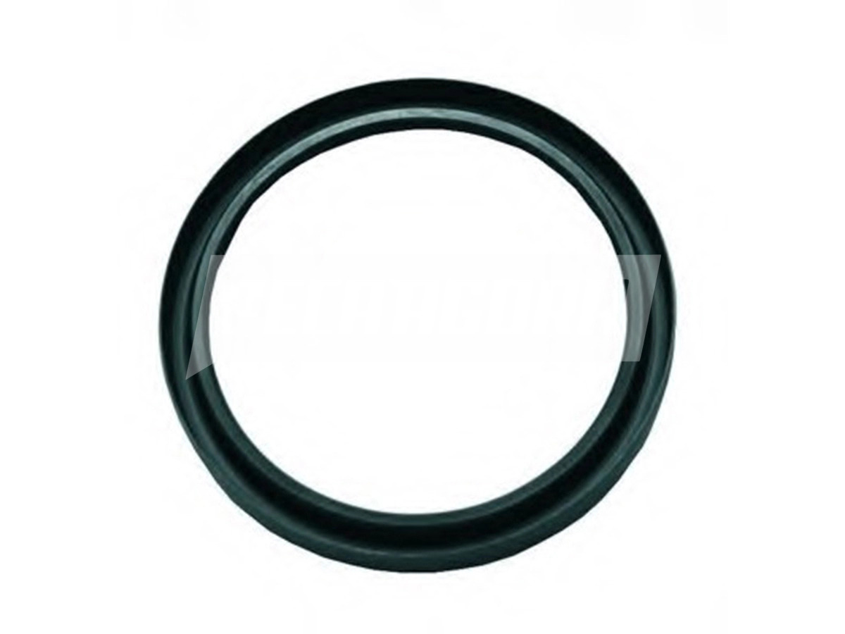 RETENTOR CUBO RODA EXTERNO TRASEIRO 145X175X14MM MB AXOR 2635 1924 1941 3340 334