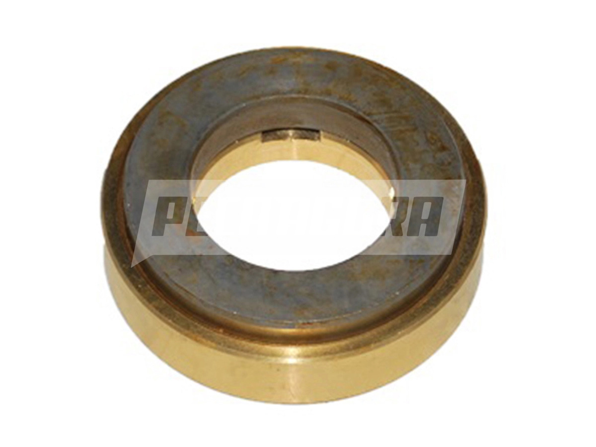 CHIME MANGA EIXO 28,65MM FORD F4000 MODERNO 93 A 98 (VA667C)