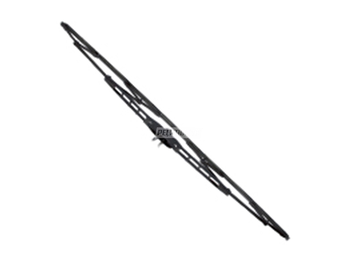 PALHETA LIMPADOR PARABRISA PARA IVECO DAILY 3510 3513 3512 3813 4012 4013 4910 4