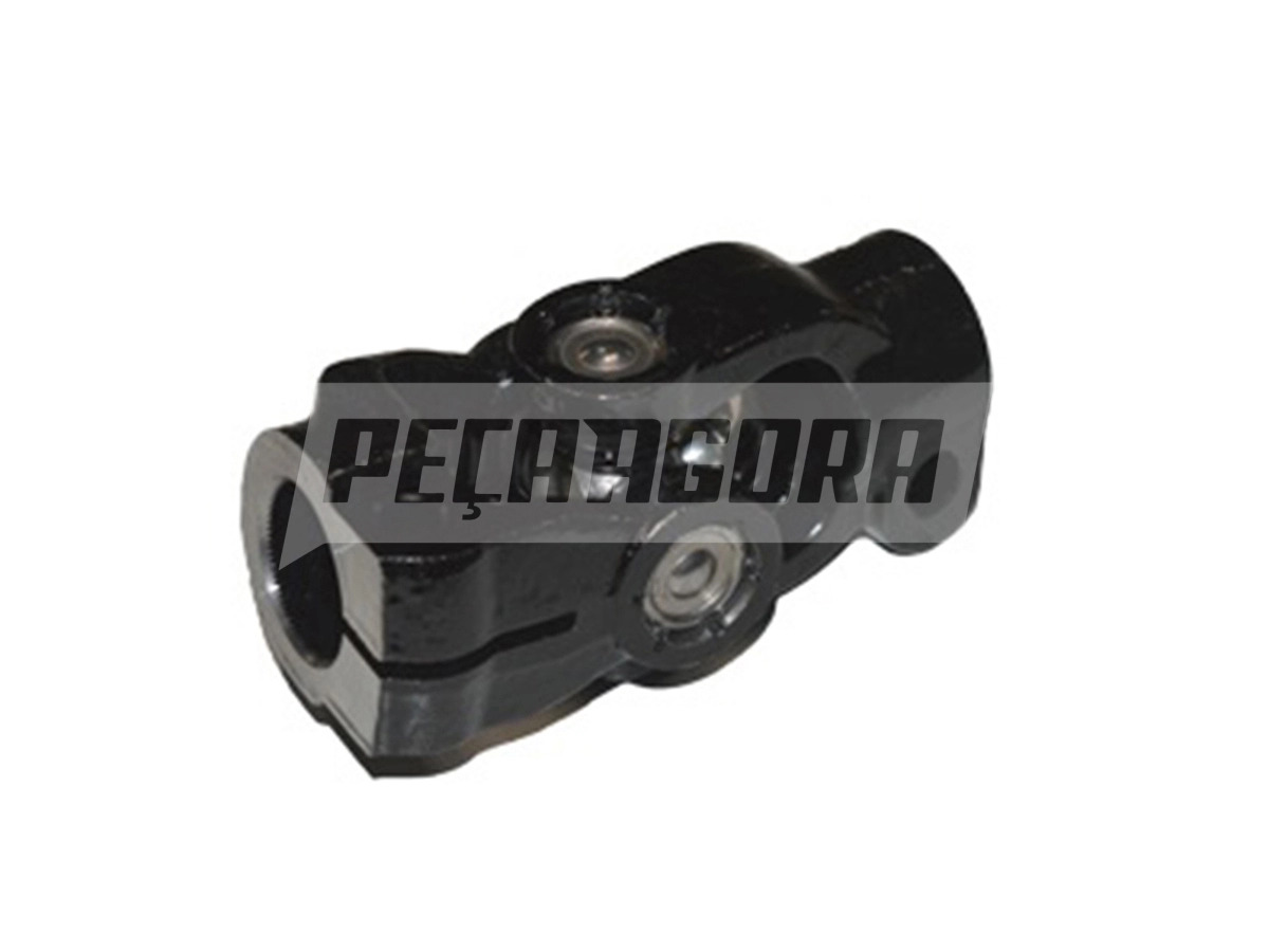 JUNTA UNIVERSAL DA COLUNA DE DIRECAO JU807 (TAR415725-,)