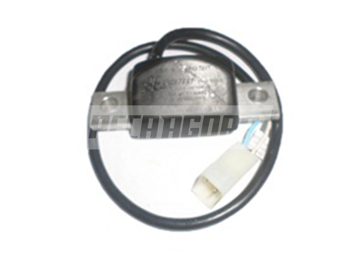 SENSOR QUEBRA CORREIA MOTOR MB O-371 O-400 OH1625L OH1630L OH1635L 0370 0371 040