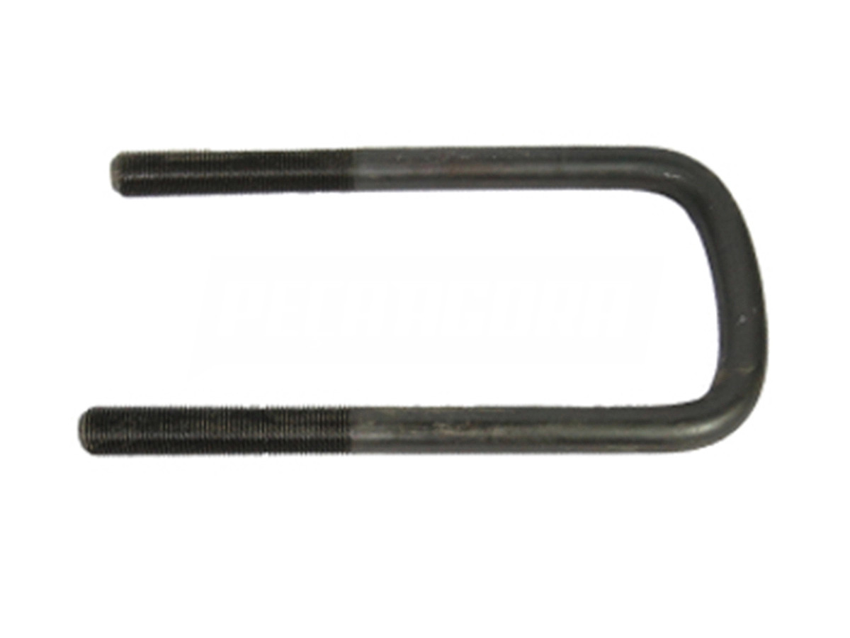 GRAMPO DE MOLA 8.8 ACO 9/16X72X180D (VA19908)