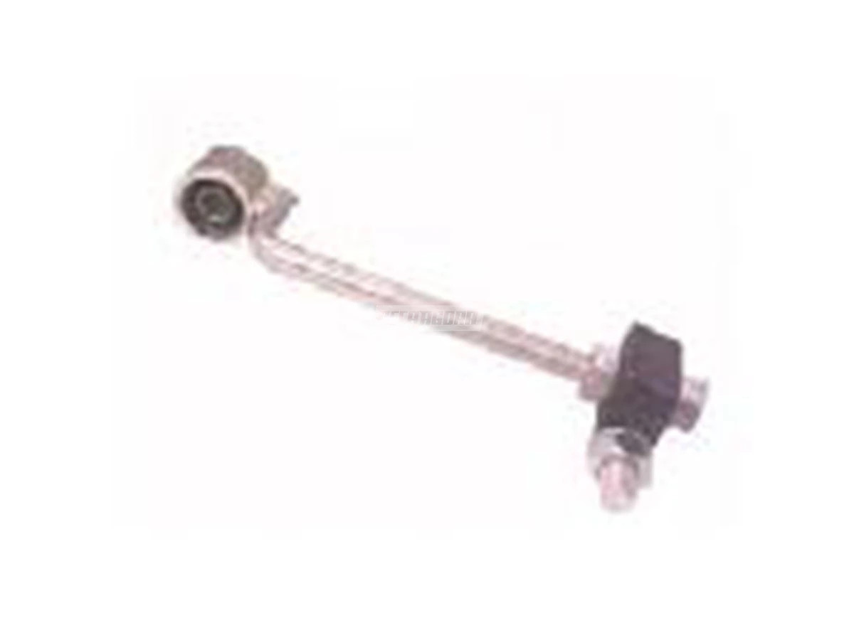 ESTICADOR TENSOR CORREIA ALTERNADOR 185MM MOTOR OM352 OM352A OM366 OM366A OM366L