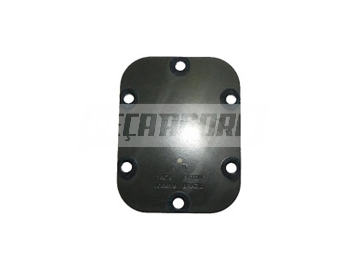 TAMPA LATERAL CÂMBIO FTS16108LL FTS16112LL VW 24.220 24.250 35.300 16.300 17.30