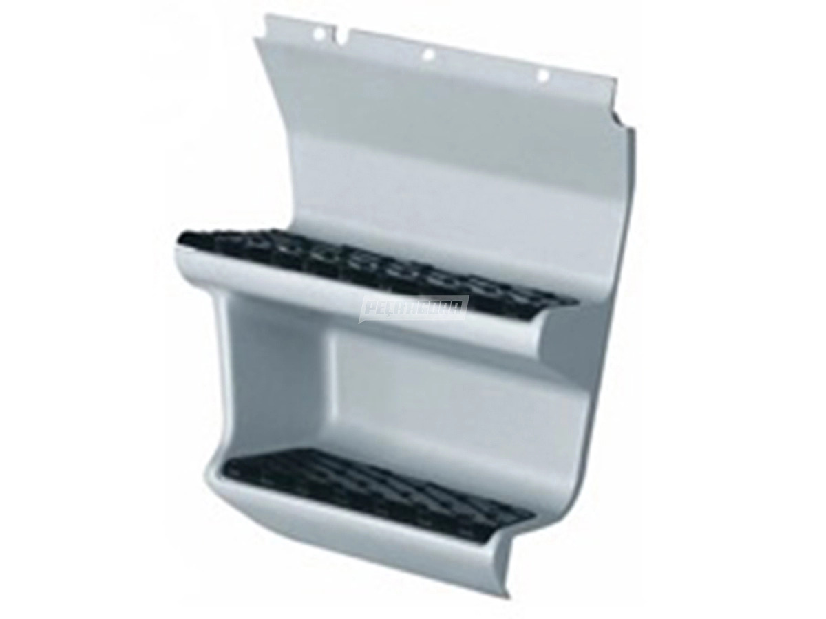 ESTRIBO LD DIREITO MB 1215C 1720 2423 (6936600401,)