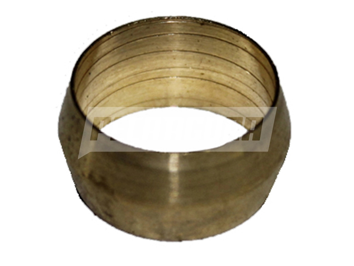 ANILHA VEDACAO 5/8'' GERAL (CC010109)