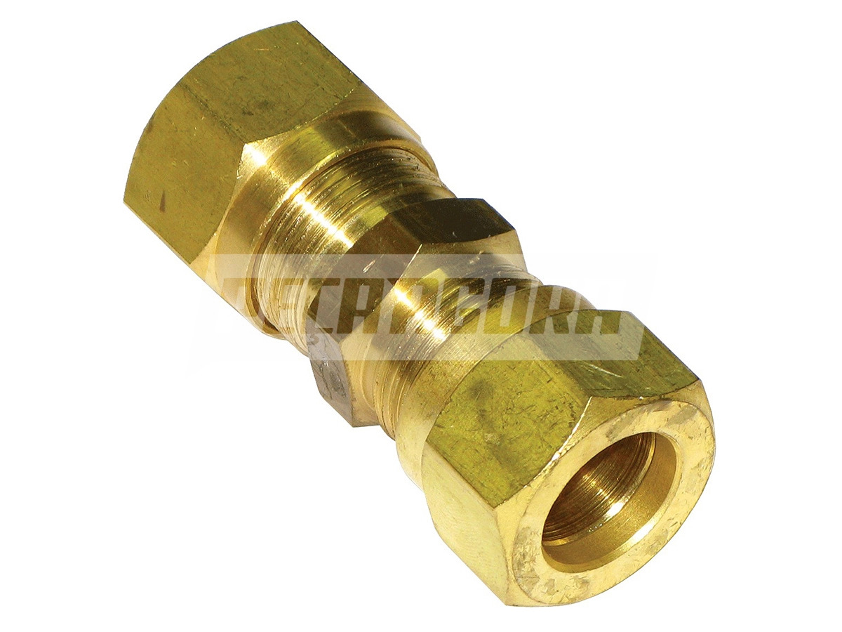 UNIAO 16MM APLICACAO GERAL (UNIAO16MM-1202)