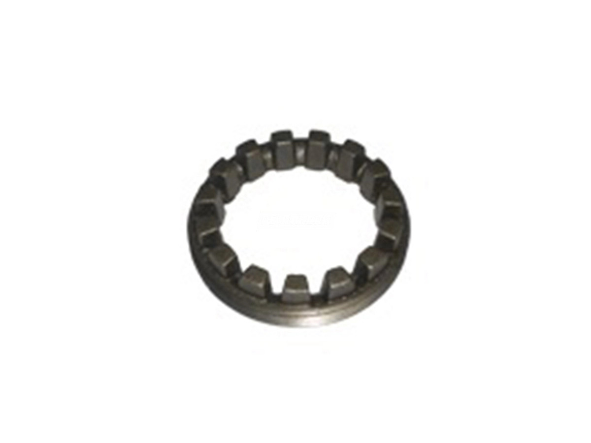 ANEL AJUSTE LATERAL DIFERENCIAL 284 AGRALE A6 A8 W8 W9 ATE 2006 (6007009030007)