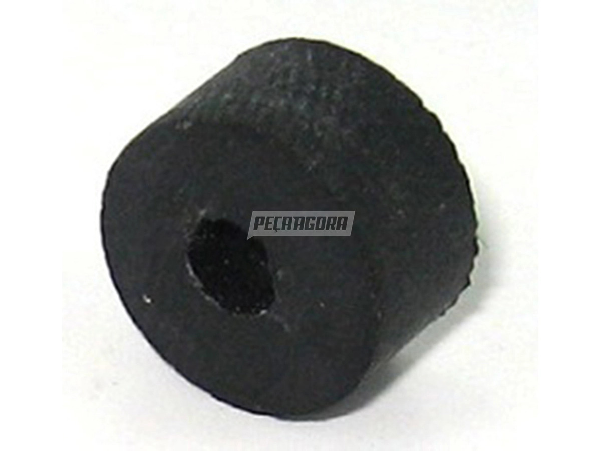 BUCHA FIXACAO VW TODOS ATE 94 (251853735)