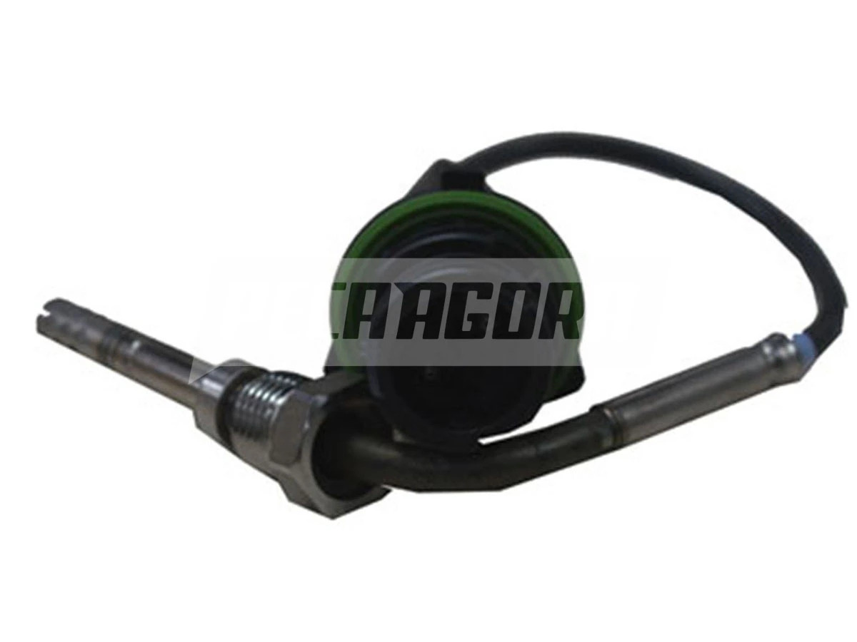 SENSOR TEMPERATURA SISTEMA ESCAPE MB 1418 1718 OF 1418 1721 1722 (0061530528)