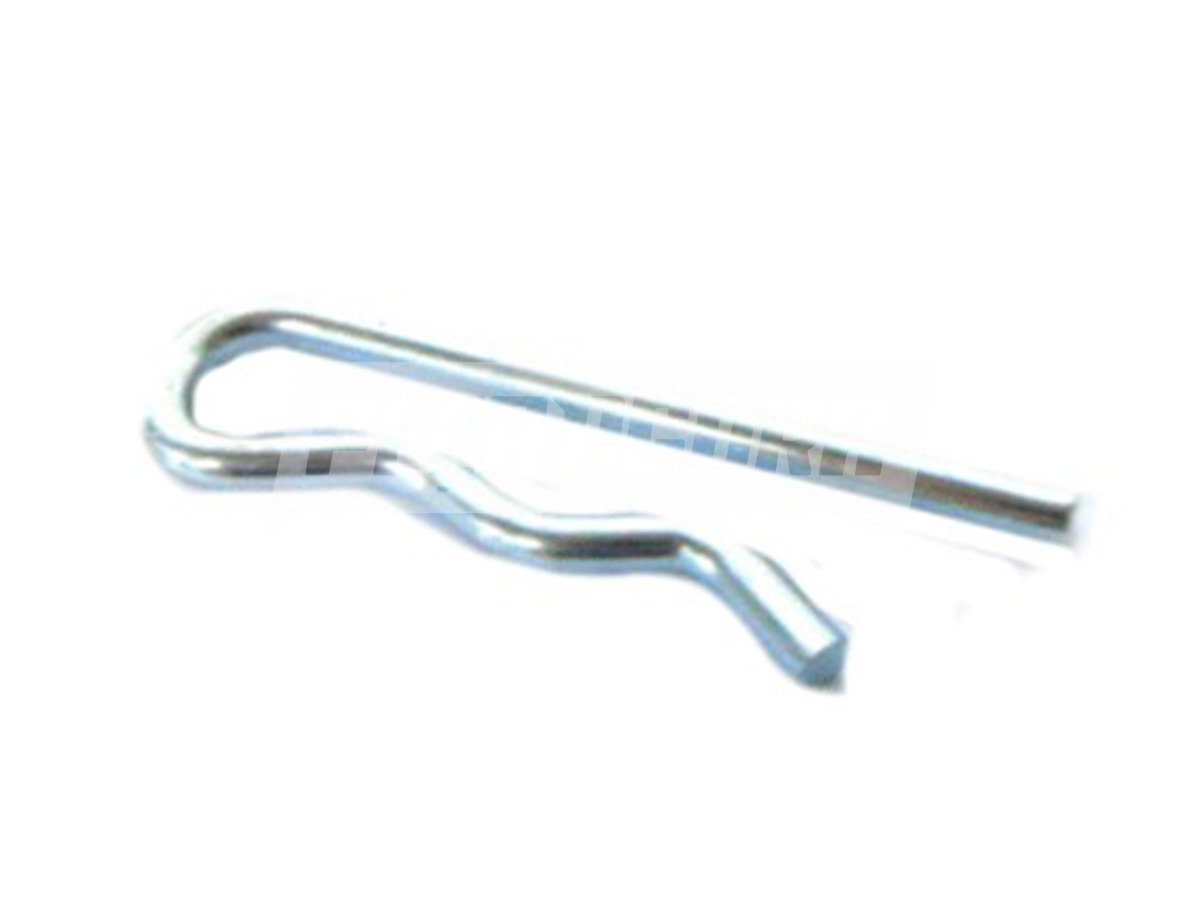 GRAMPO RODA (210002306)