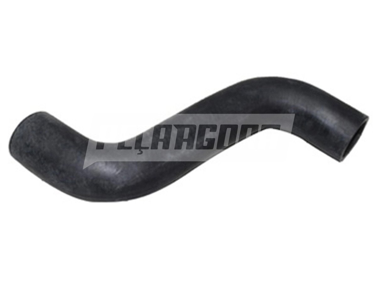 UNIAO RADIADOR CONEXAO VOLARE AGRALE W8 W9 TODOS (6009101042005)