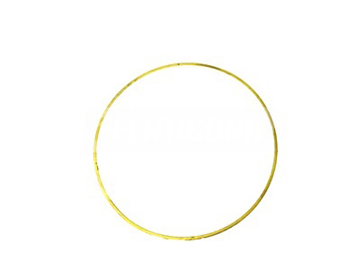 CALCO CAMISA CILINDRO MOTOR CUMMINS 6CTAA 8.3L 0,30MM VW 14.220 16.170 16.220 24