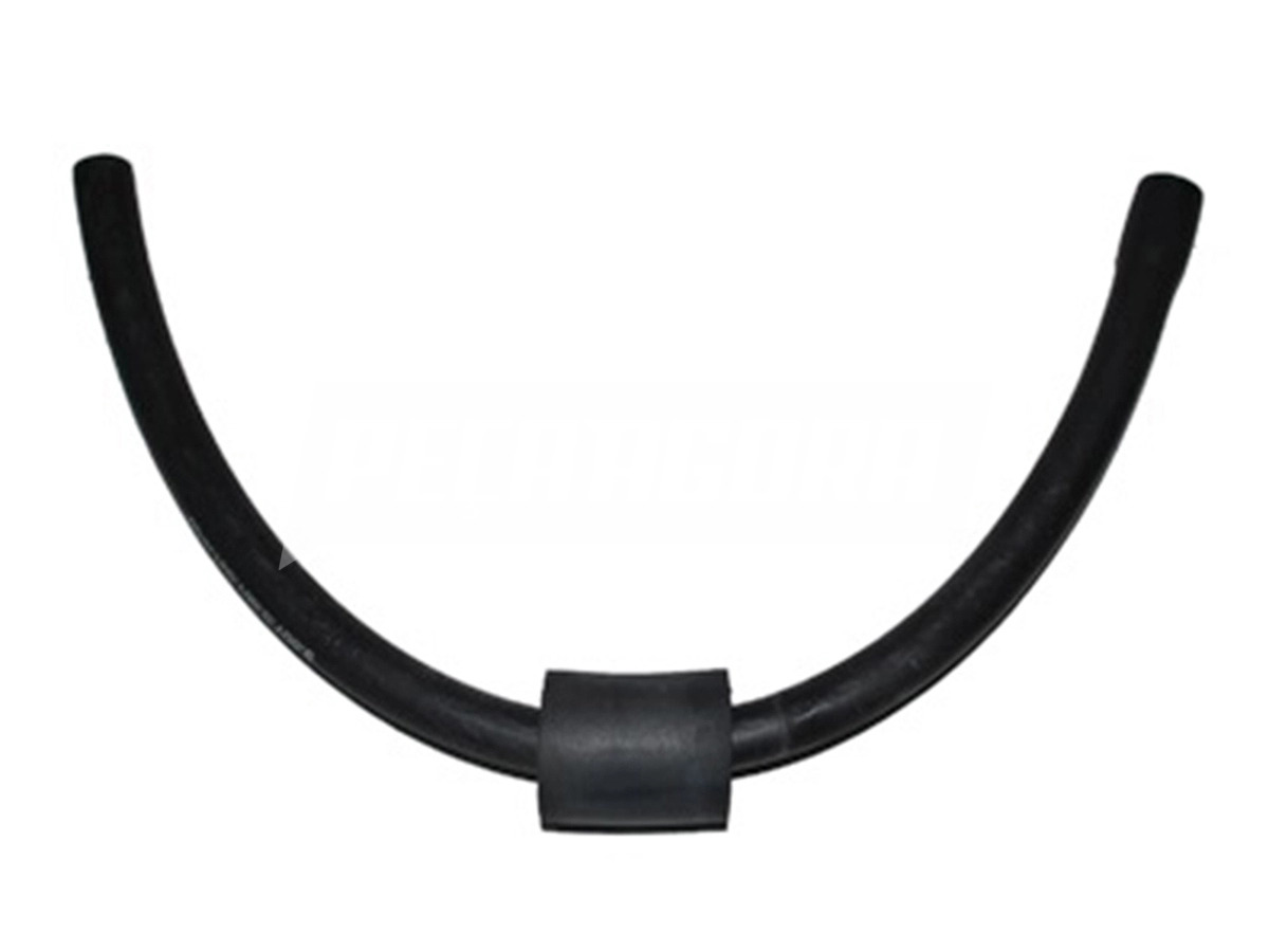 MANGUEIRA SERVO FREIO MWM (960708610314)