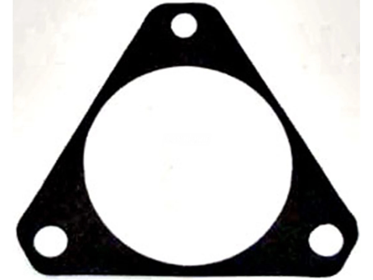 JUNTA ENGR.BOMBA INJ.STA CRUZ (2RD130113)