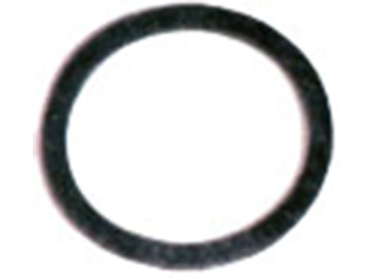 CALCO AJUNSTE ROLAMENTO LATERAL COROA DANA  0,51MM (T06525268C.)