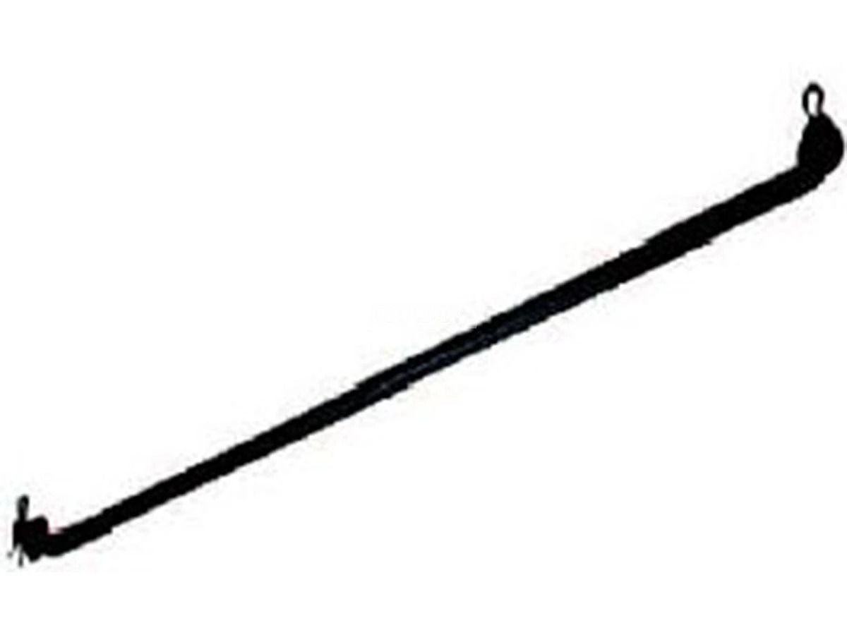 VARETA HASTE EMBREAGEM 452MM FORD F100 F350 F1000 F4000 (BD2T7A516A)