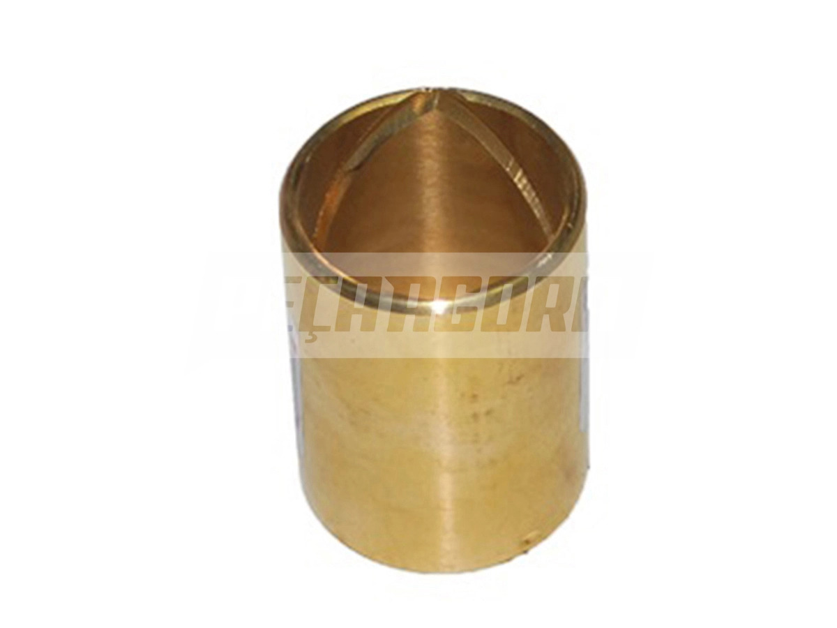 BUCHA MANGA EIXO PARA SCANIA 111 112 AM55 35,90X41,20X57,00MM (VA051BP-137)