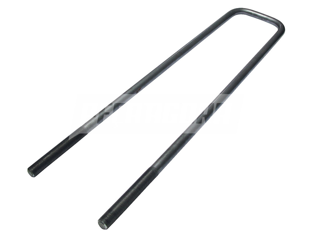 GRAMPO SUSPENSOR (VC408,)