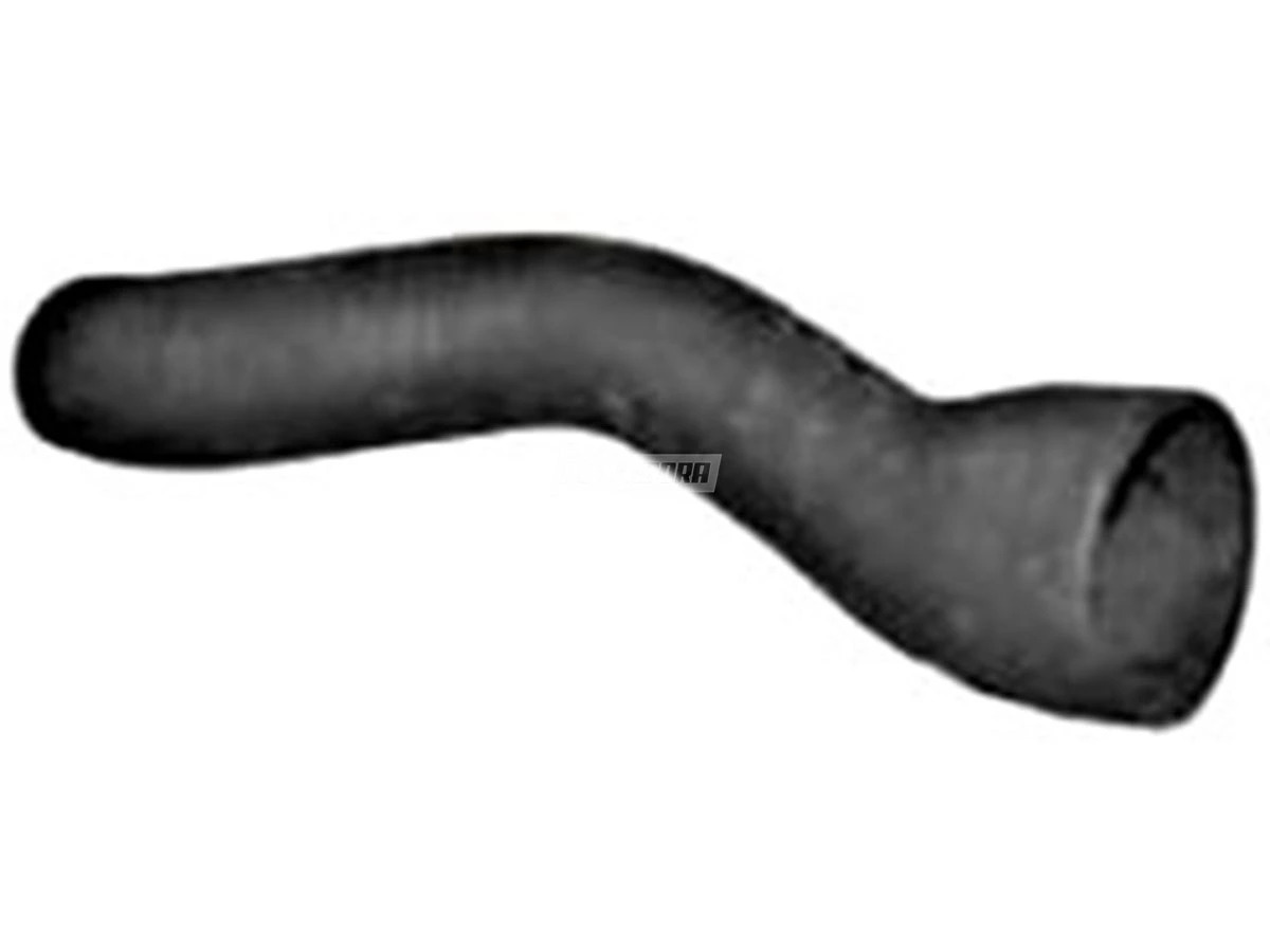 MANGUEIRA FILTRO DE AR MOTOR AGRALE VOLARE A5 A6 2002 (6008001453007)