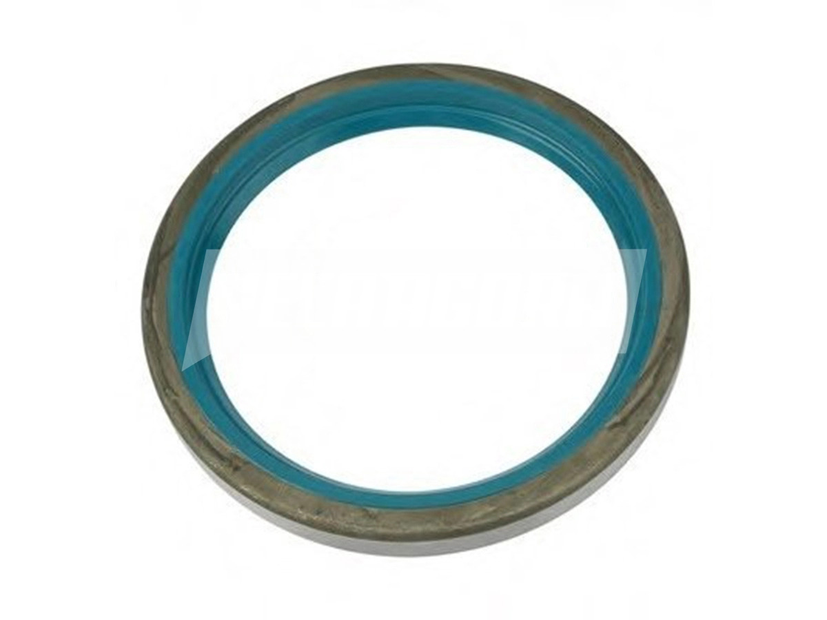 RETENTOR RODA DIANTEIRO MB ATEGO (0119977247)