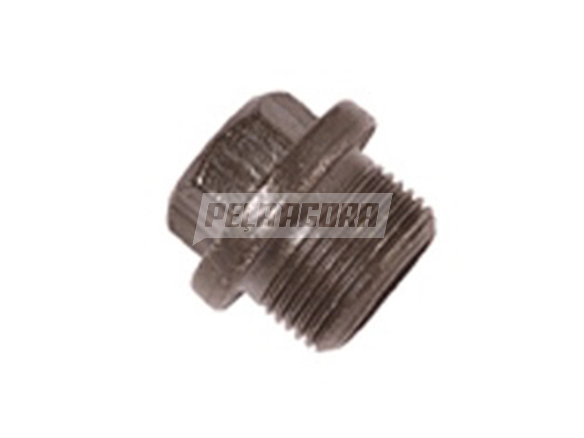 BUJAO CARTER MOTOR VW 12.170 16.170 16.220 17.220 24.220 17.310 18.310 31.310 40