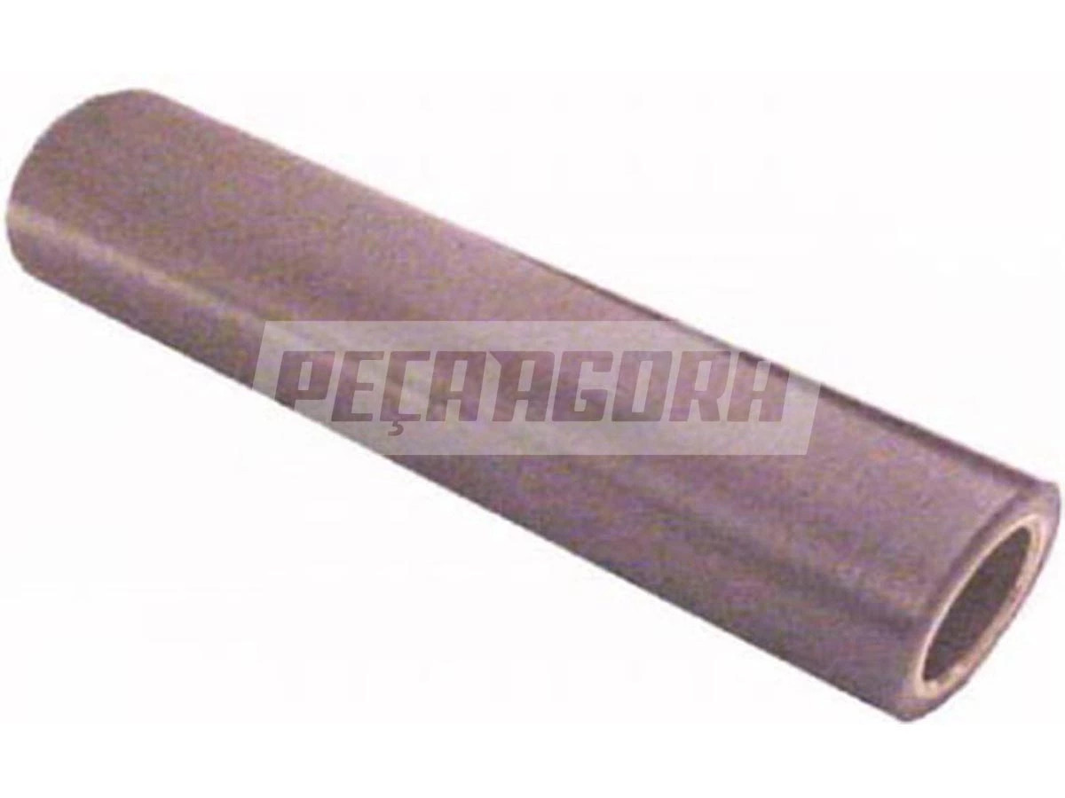 EIXO CUICA FREIO TRASEIRO VW 7.100 8.140 8.100 L80 7.110 7.120 8.120 5.140 8.150