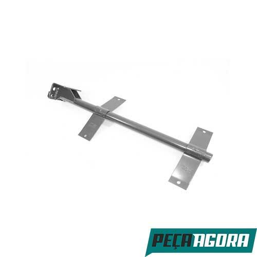 SUPORTE PARALAMA LADO DIREITO PARA IVECO NOVO STRALIS STRALIS 570S42T 570S38T (5
