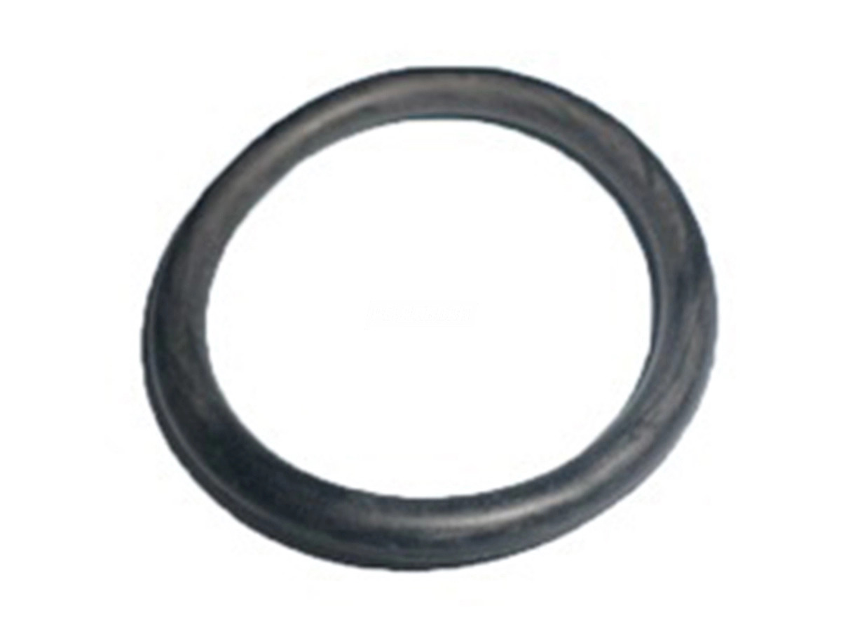 ANEL ORING VEDACAO BOMBA DAGUA 34X4MM MOTOR MB OM364 OM366 OM906LA OM457HLA (011