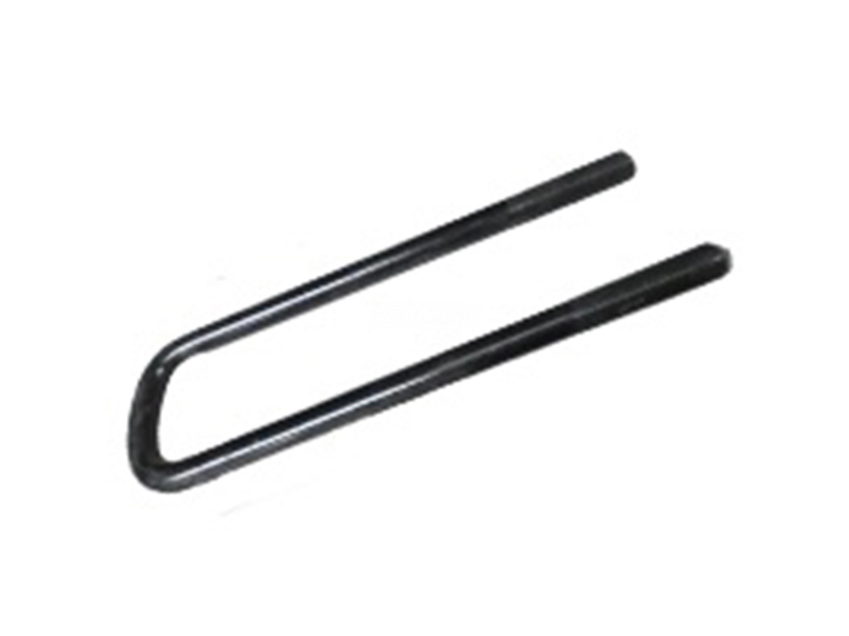 GRAMPO DE MOLA 7/8X77X380D (7/8X77X380D)