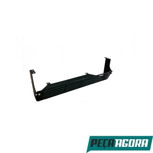 PROTETOR RADIADOR TRACADO PARA IVECO STRALIS 200S42 450S38T 450S42TP 450S42TP 45