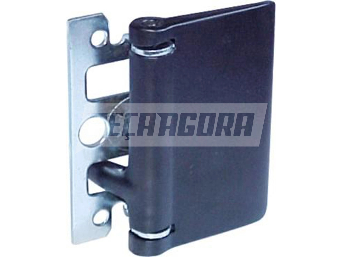 MACANETA INTERNA PORTA LD DIREITA FORD F600 F1000 F4000 F600 F11000 72 A 92 (BEO